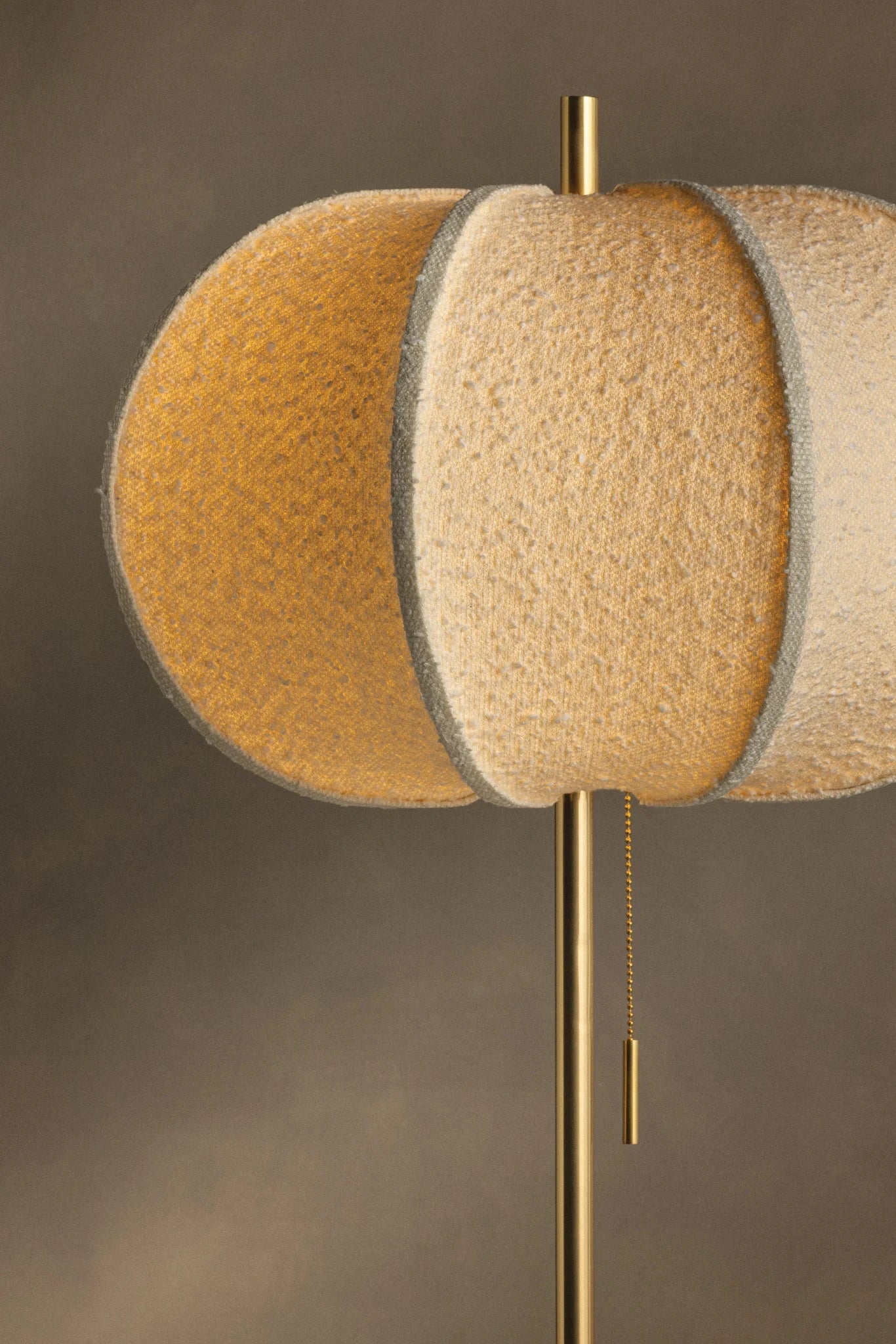 Alexandra Floor Lamp