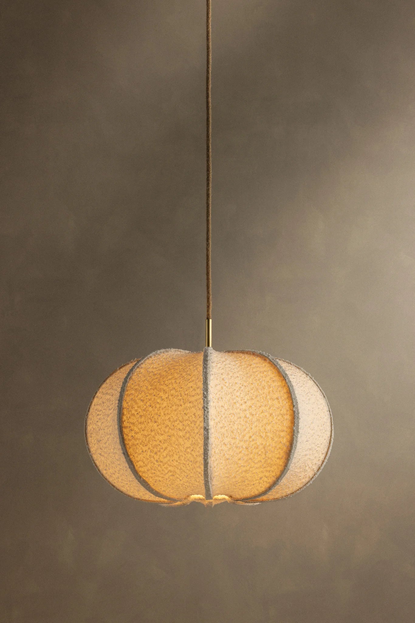 Alexandra Pendent (2 Sizes)