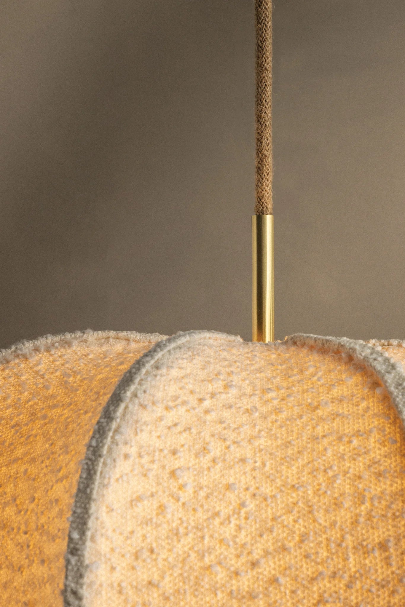 Alexandra Pendent (2 Sizes)
