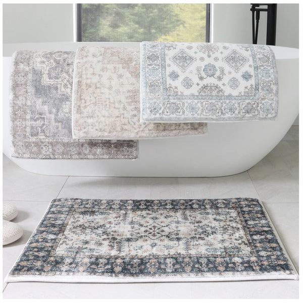 Cilantro Rugs in 4 Styles & 8 Sizes - by Harman