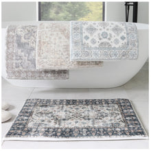 Load image into Gallery viewer, Cilantro Rugs in 4 Styles &amp; 8 Sizes
