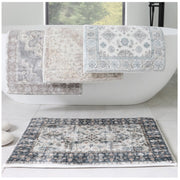 Cilantro Rugs in 4 Styles & 8 Sizes - by Harman