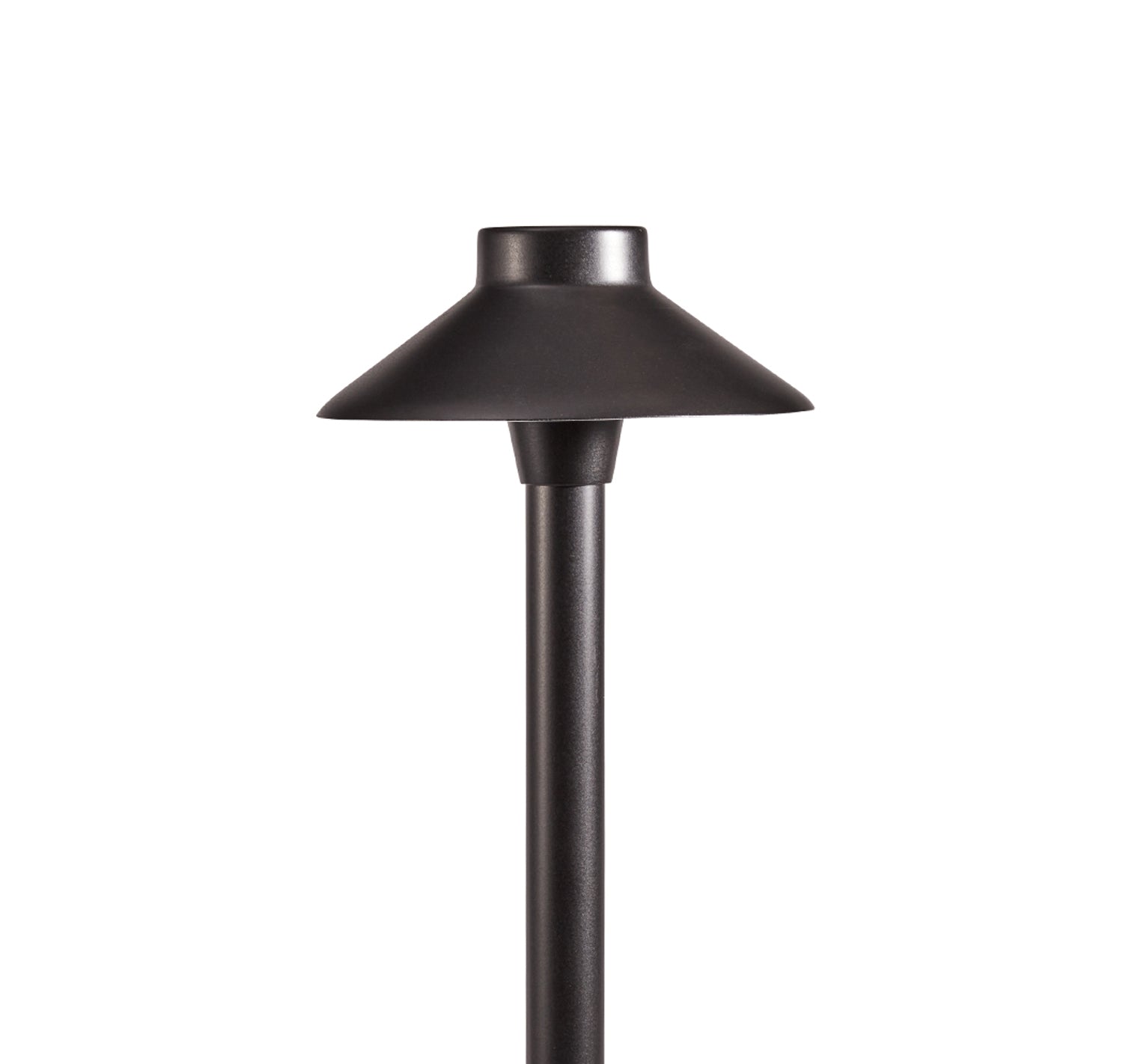 Area Light- AL150