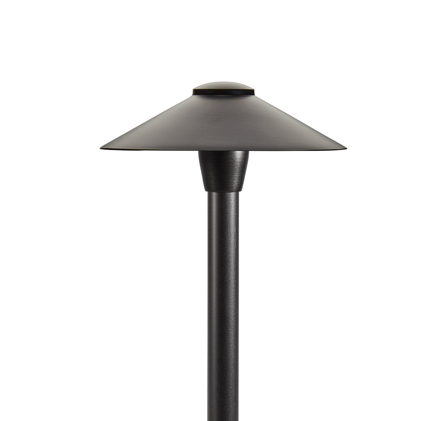 Area Light- AL250