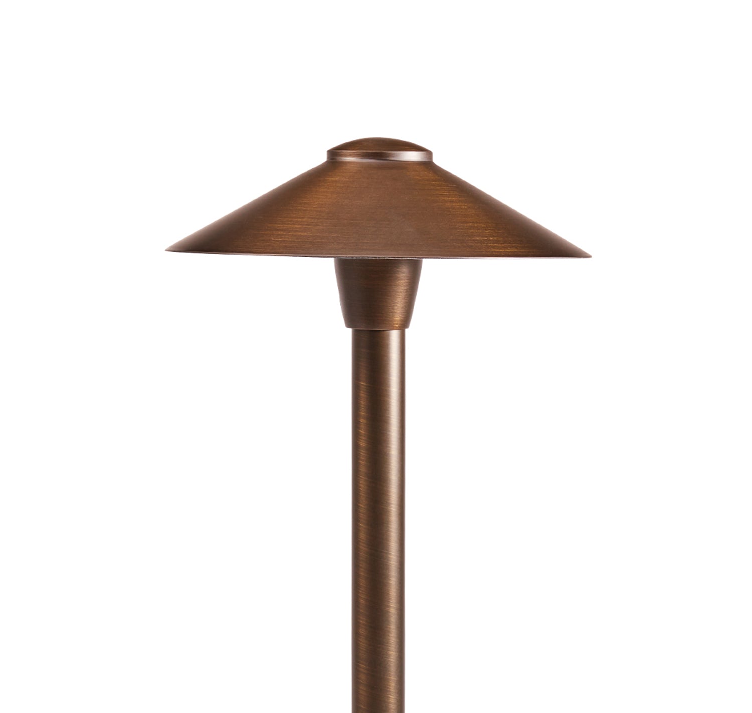 Area Light- AL250