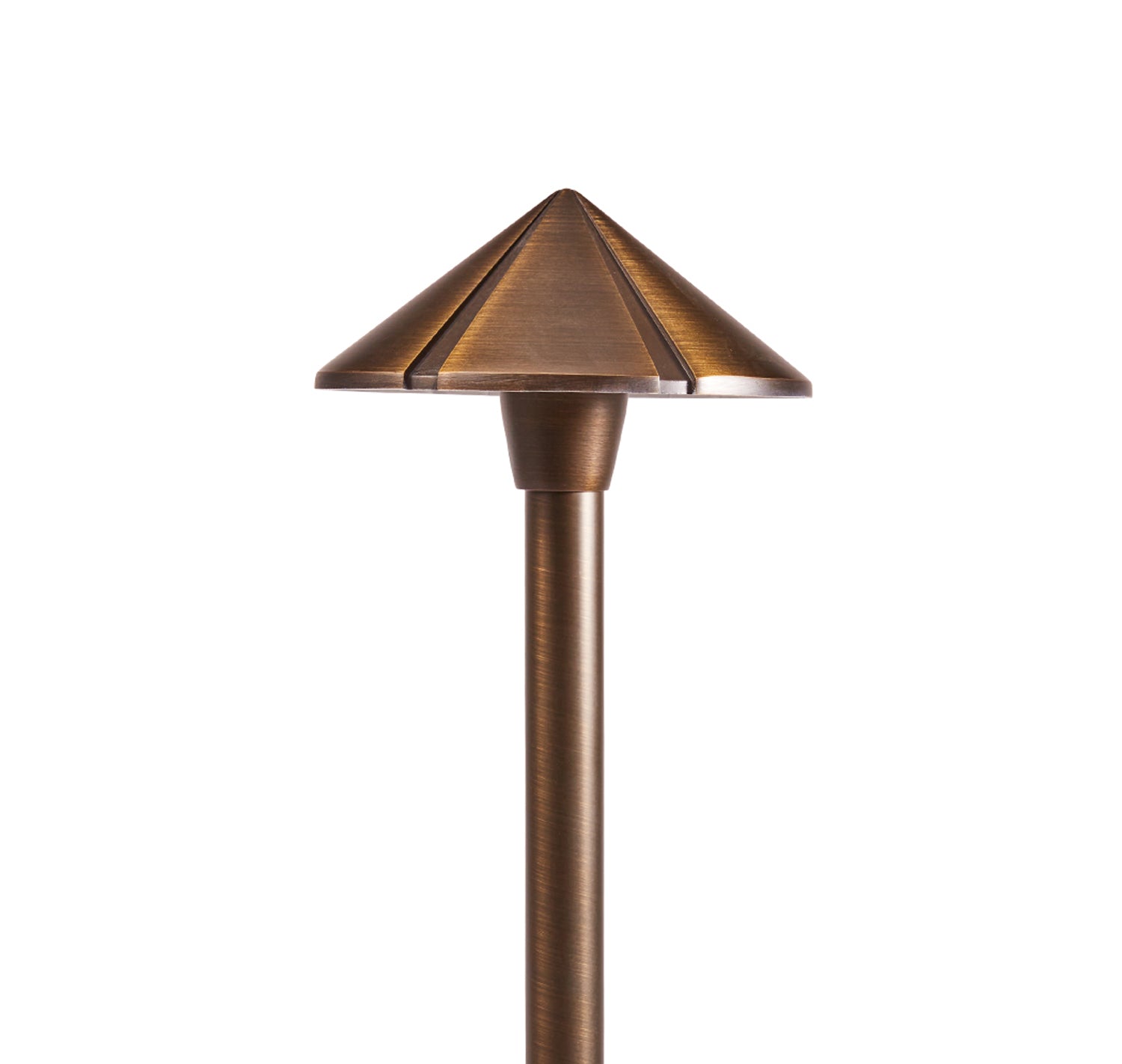 Area Hat- AL300