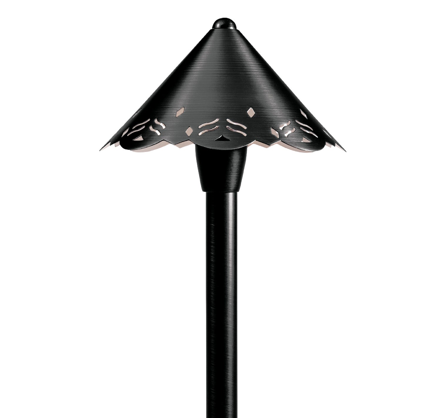 Area Hat- AL400