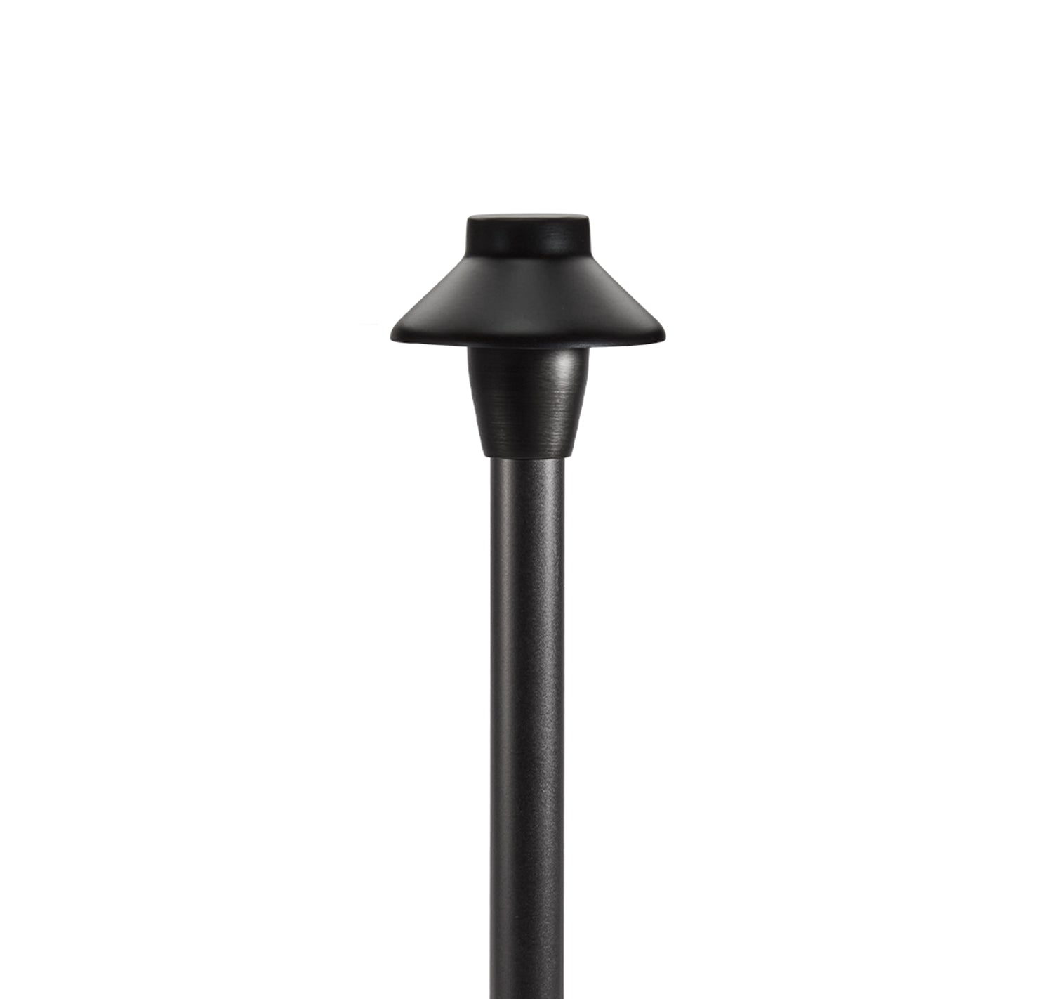 Area LIght- AL550