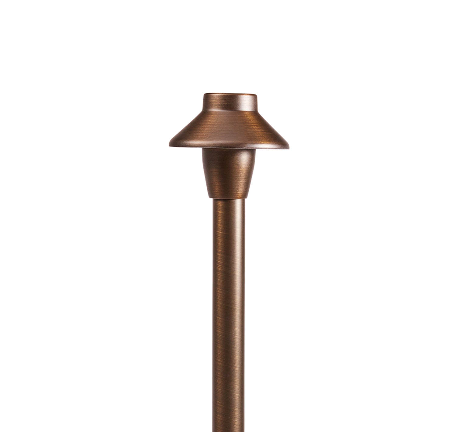 Area LIght- AL550