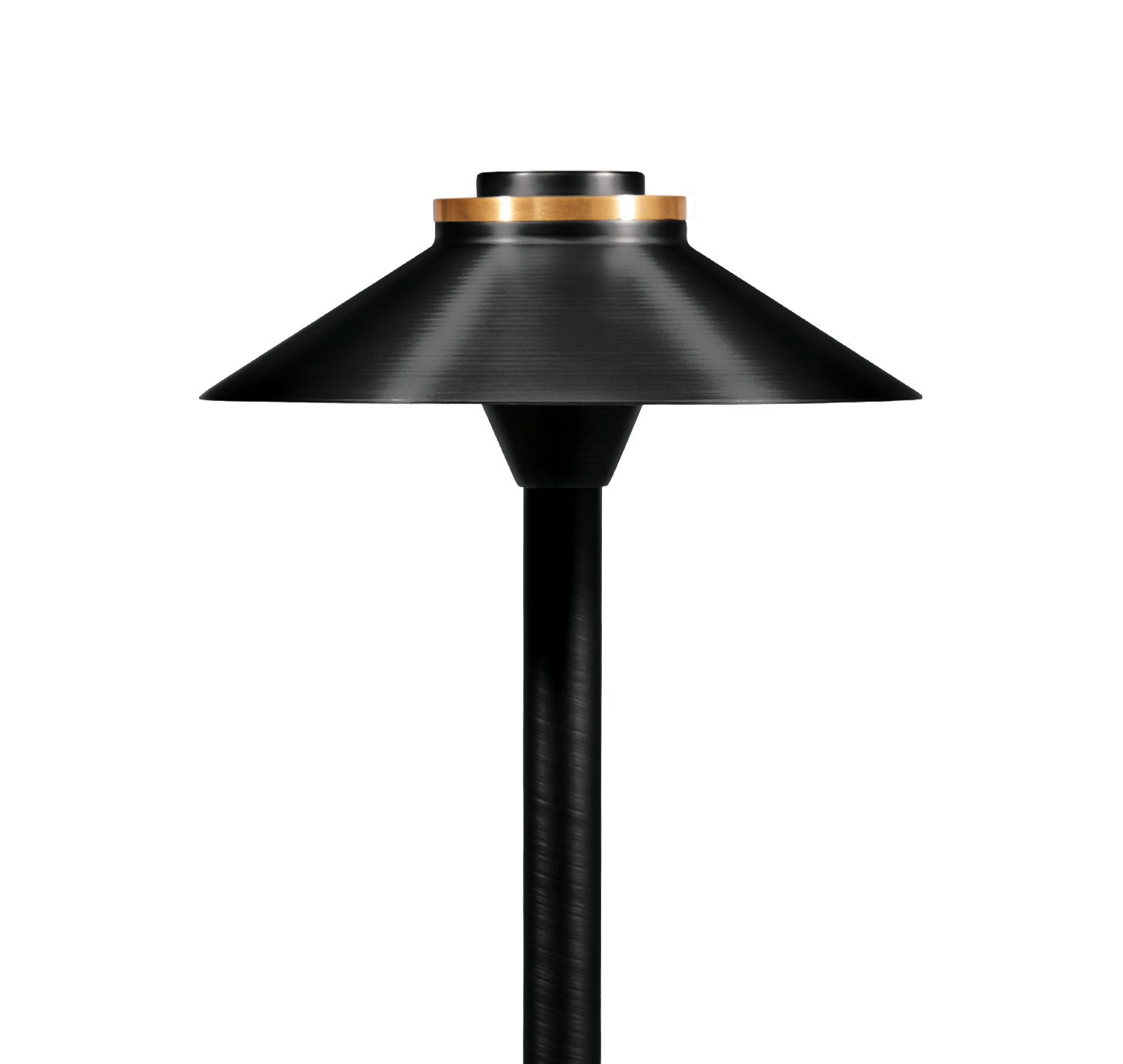Area Light- AL750