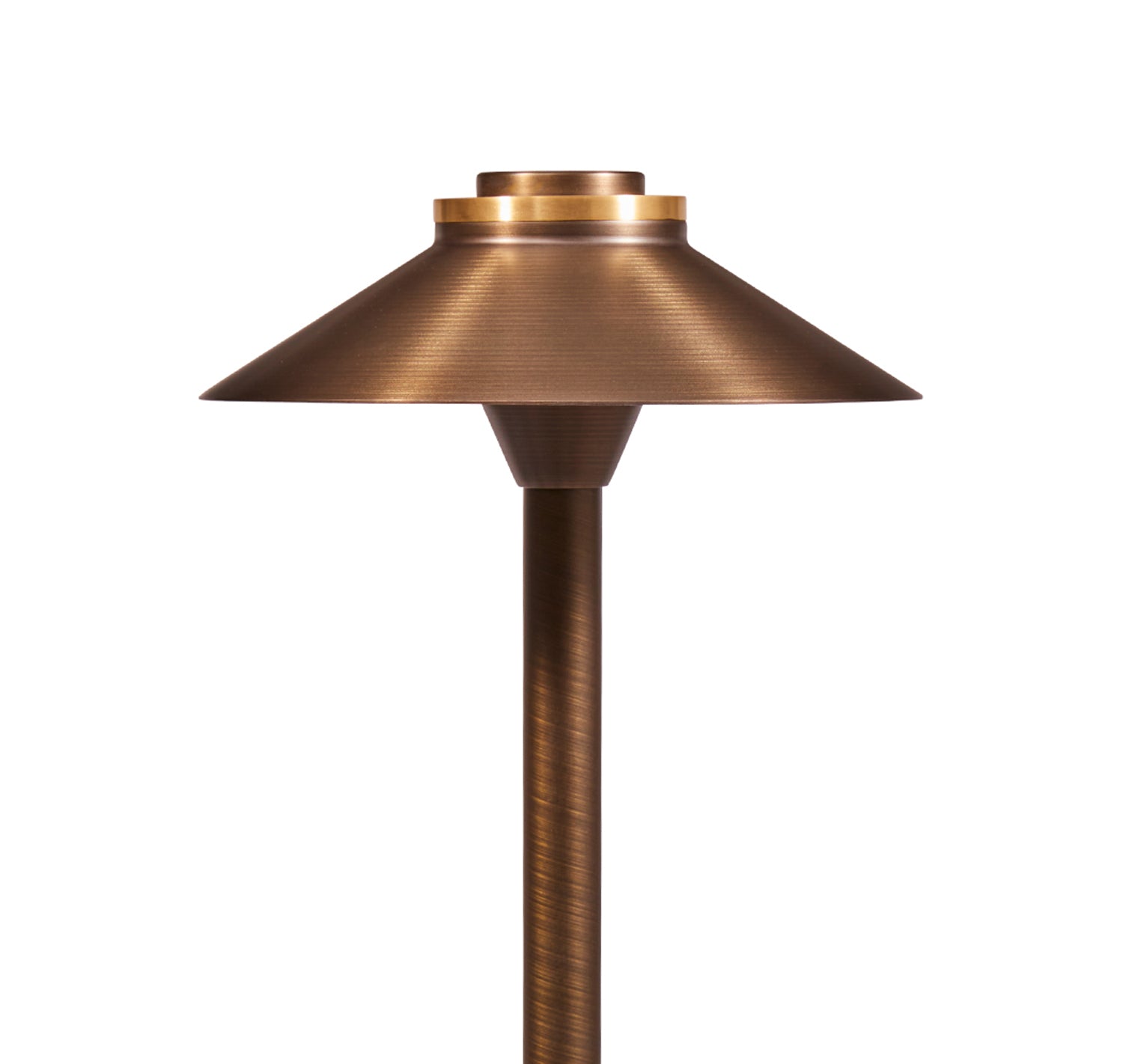 Area Light- AL750