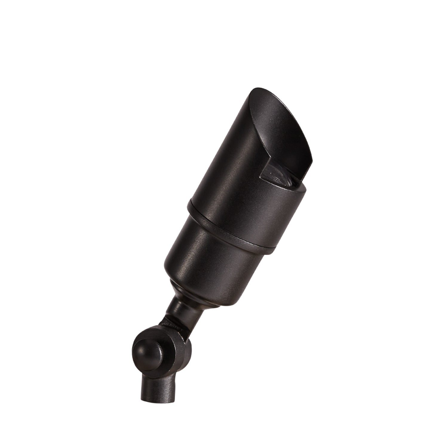 Accent Light- BL110