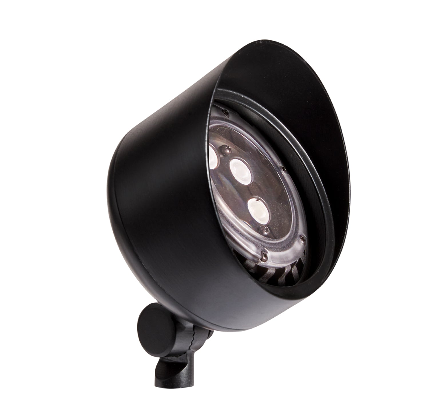 Accent Light- BL300