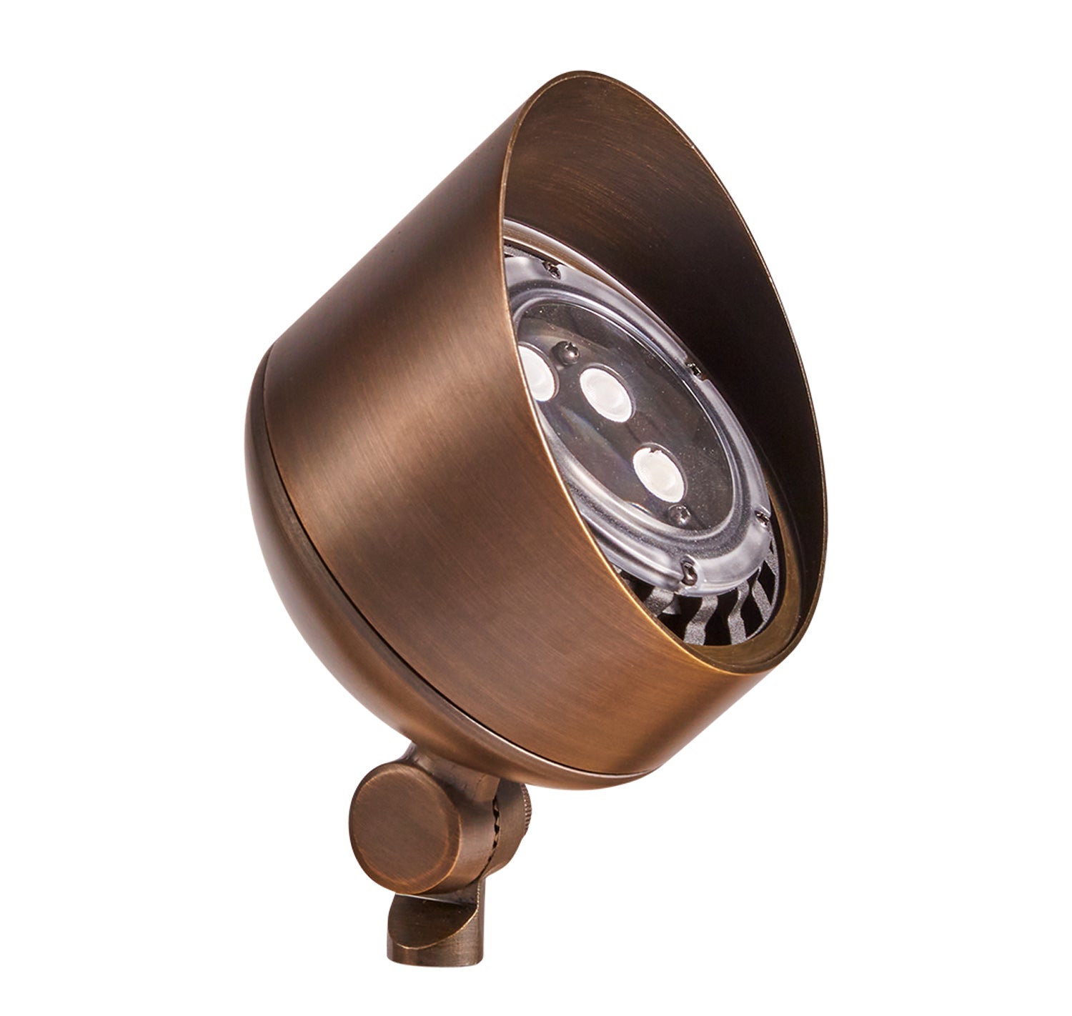 Accent Light- BL300