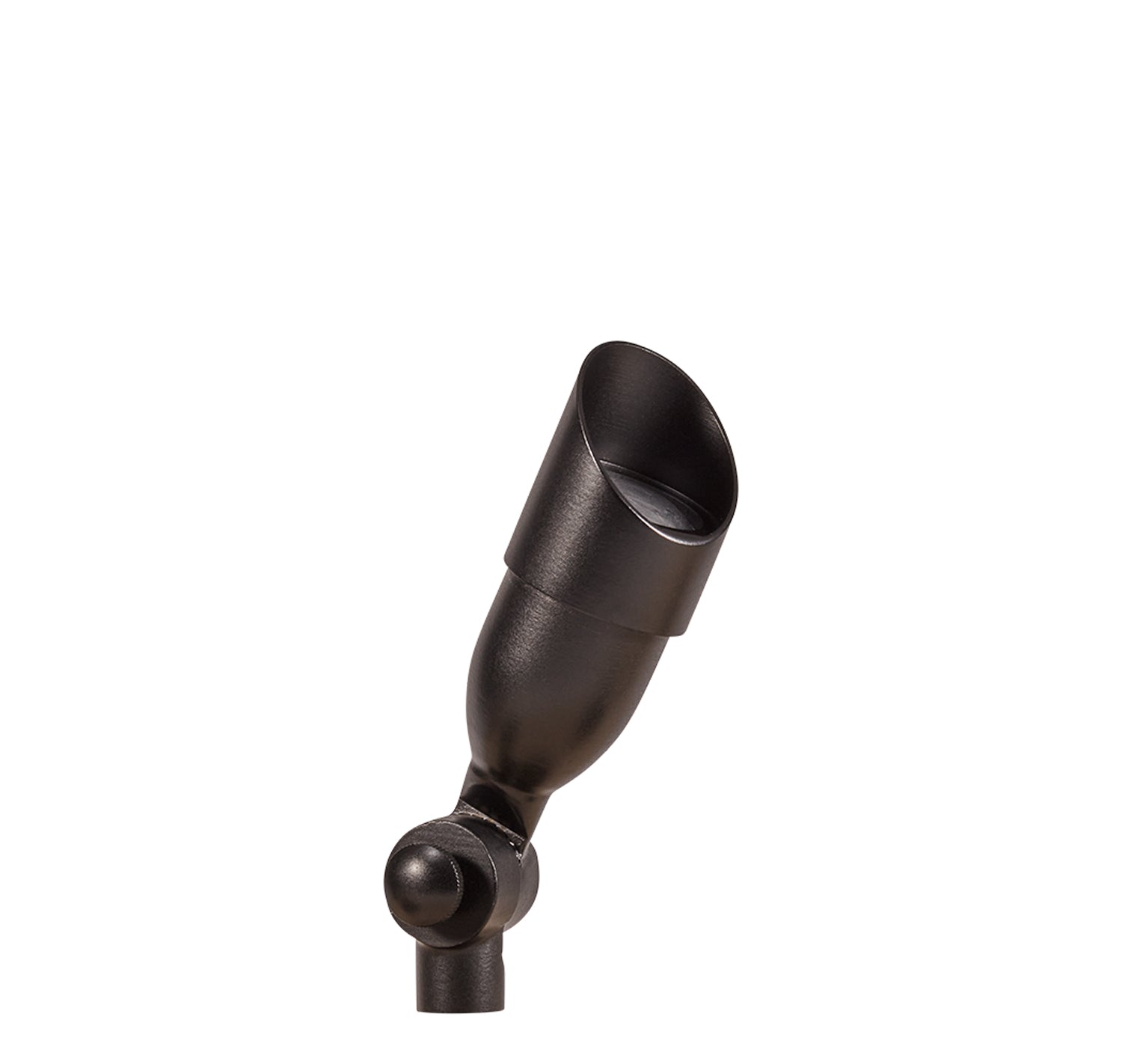Accent Light- BL50