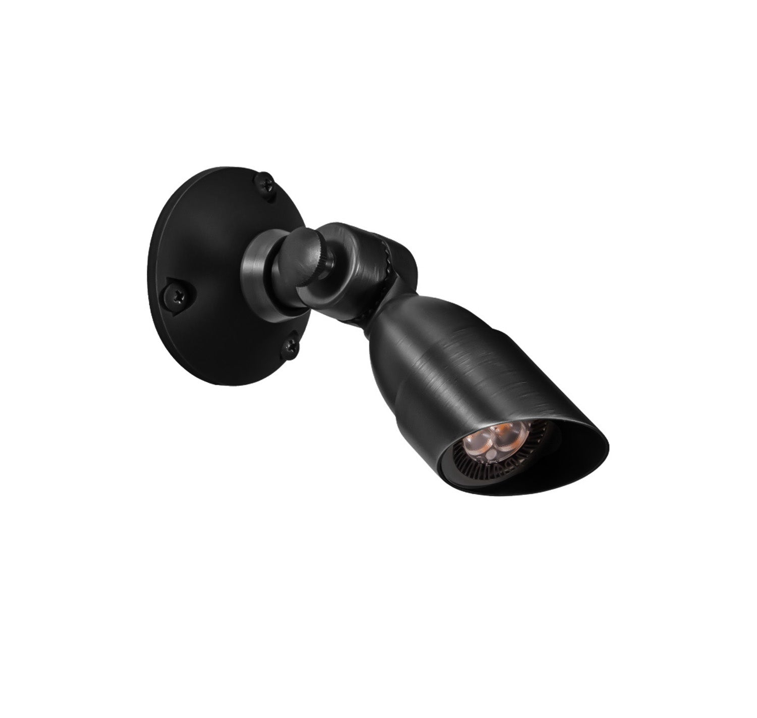 Downlight- DL50