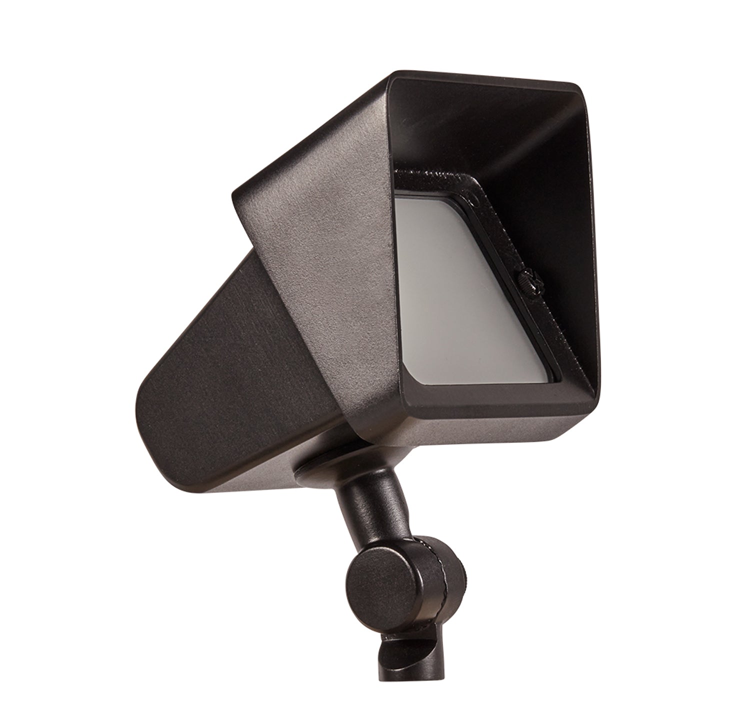Flood Light-FL200