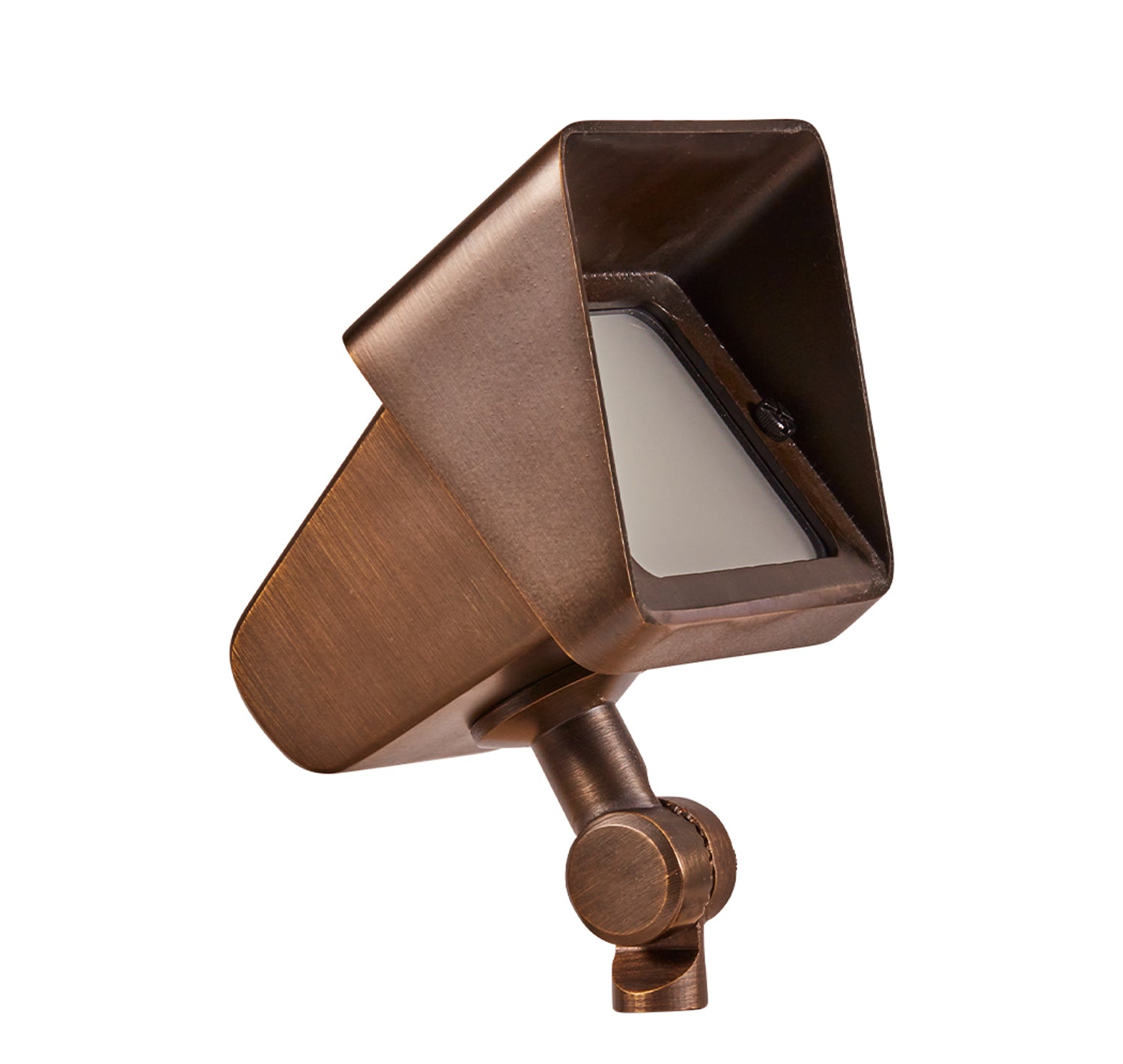 Flood Light-FL200