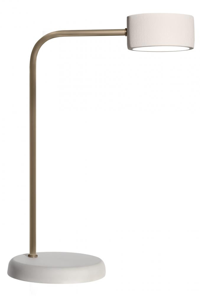 Angra Table Lamp