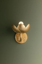 Load image into Gallery viewer, Arcata Wall Sconce
