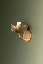 Load image into Gallery viewer, Arcata Wall Sconce
