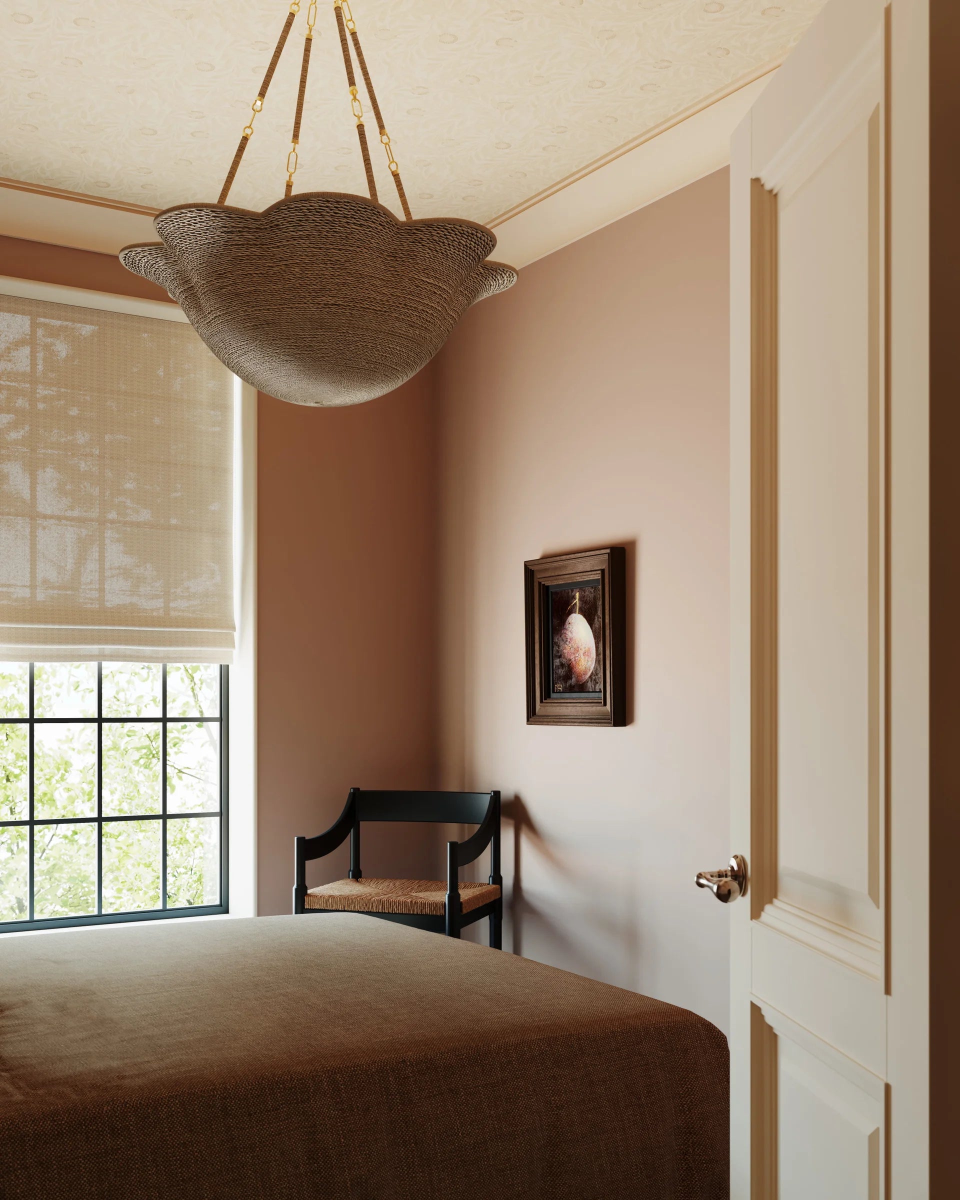 Ardonia Chandelier (2 Sizes)