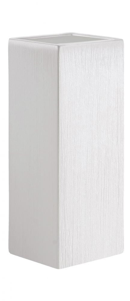 Atria Wall Sconce