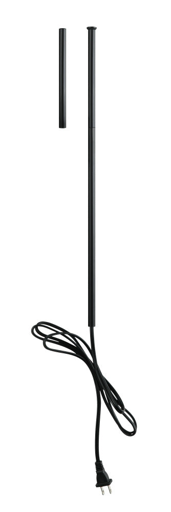 Adaptor