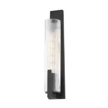 Load image into Gallery viewer, Malakai Wall Sconce ( 2 Finishes )
