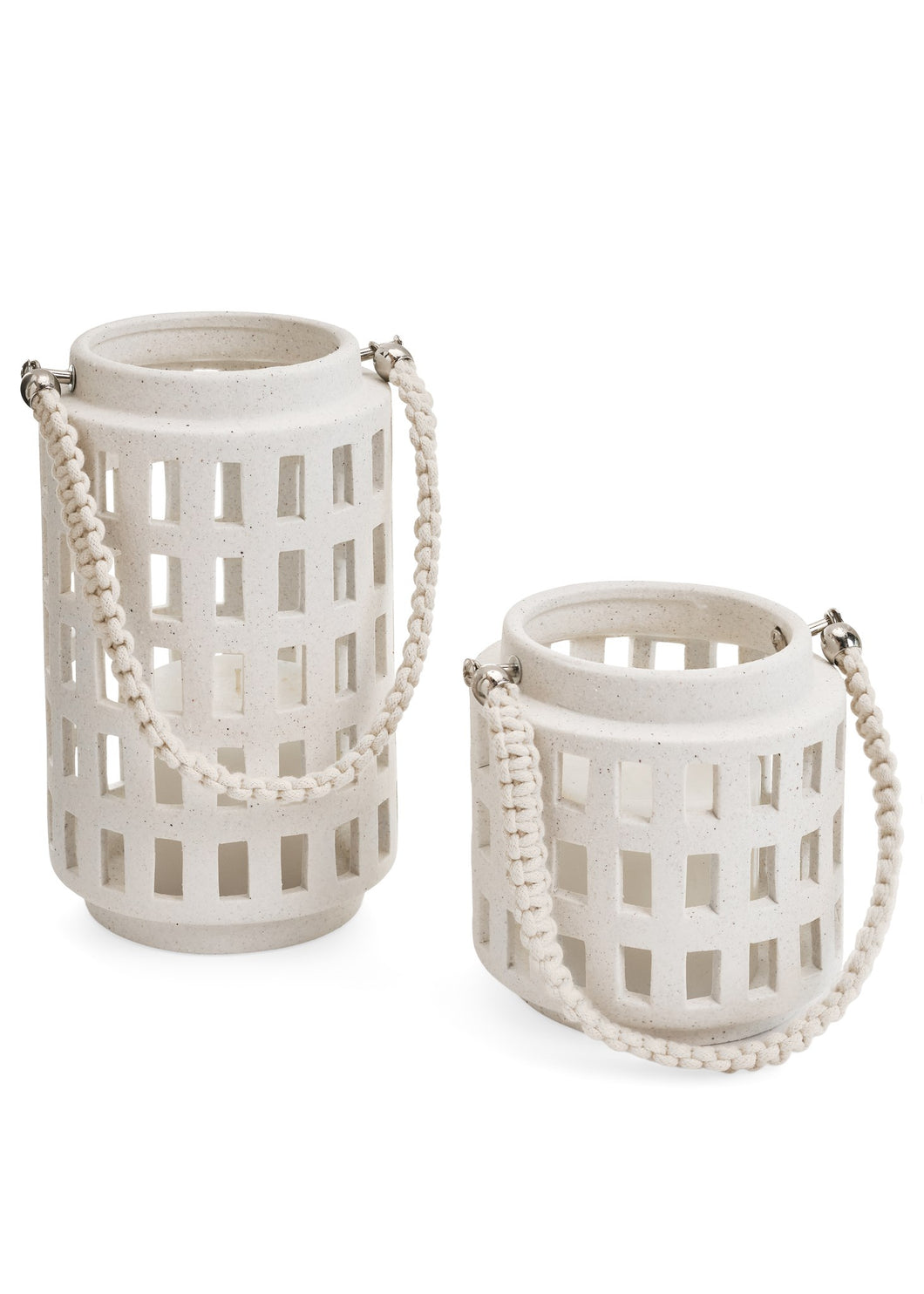 Small Lantern