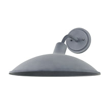Load image into Gallery viewer, Otis 15.5&quot; Sconce (3 FInishes)

