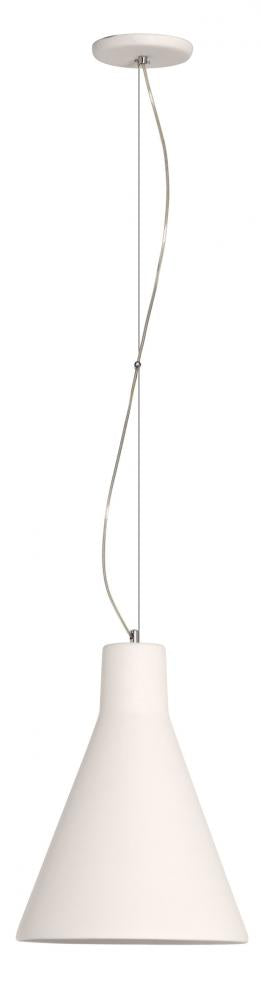 Barcelona Pendant