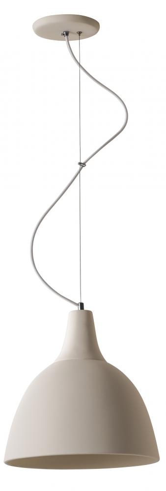 Bari Pendant