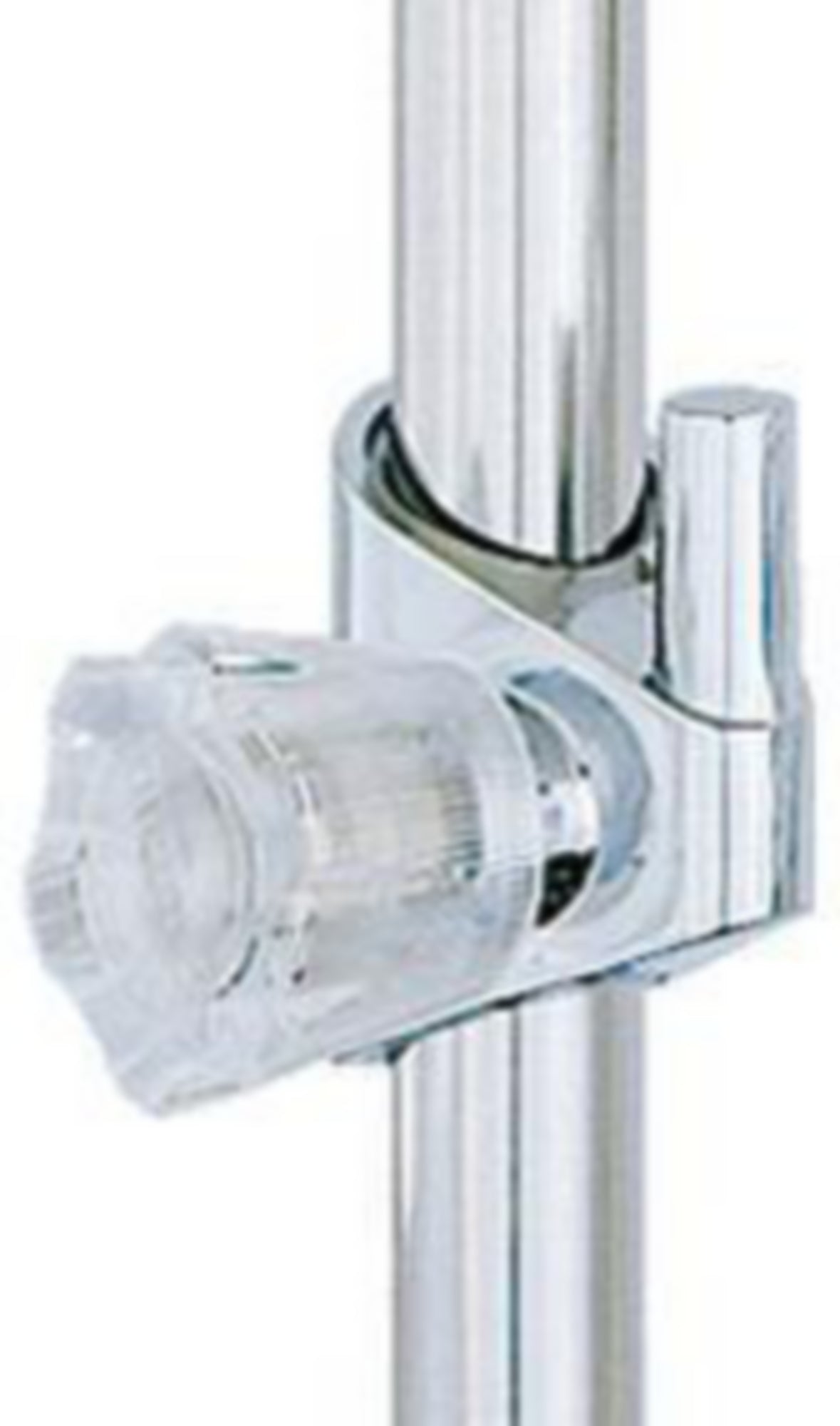 BAR SLIDE & KNOB FOR 15011    BAR