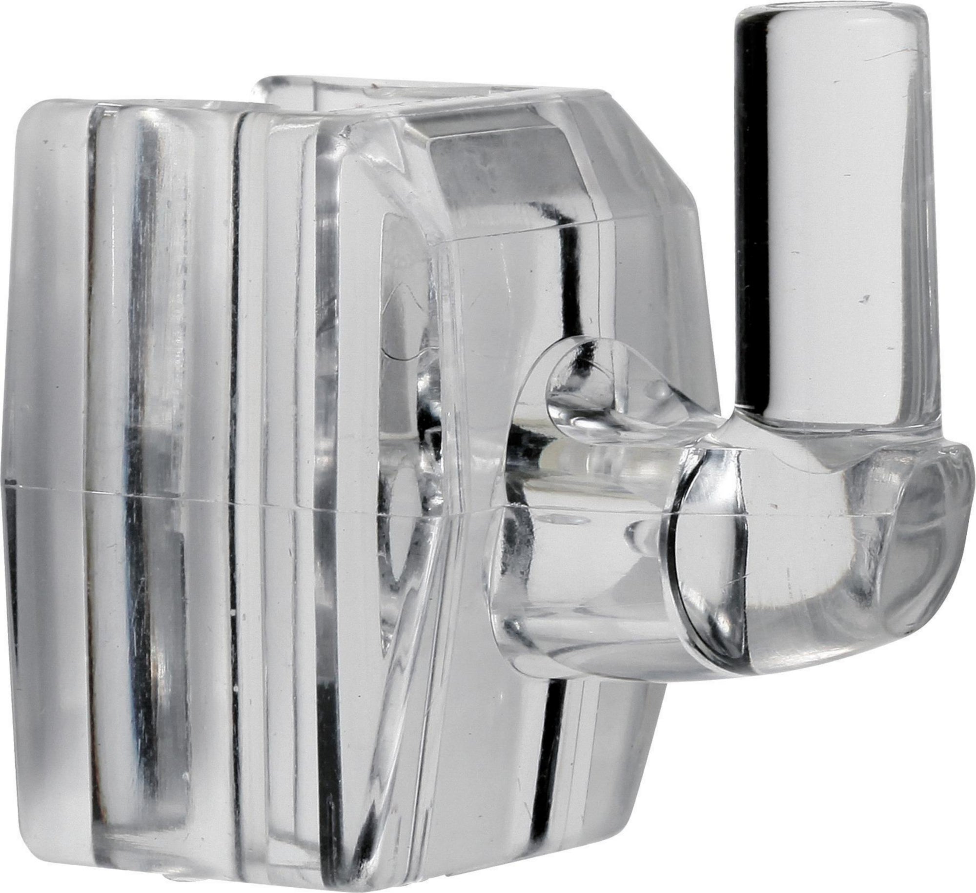 BAR SLIDE WITH TENSIONER FOR  15511 GLIDE