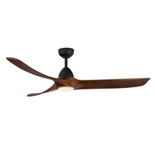 Load image into Gallery viewer, Fans-Kuzco Lighting Inc-CF97860
