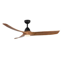 Load image into Gallery viewer, Fans-Kuzco Lighting Inc-CF97860

