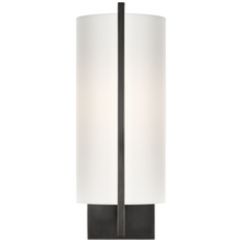 Load image into Gallery viewer, Framework Sconce
