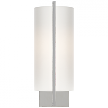 Load image into Gallery viewer, Framework Sconce
