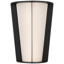 Load image into Gallery viewer, Phinn 12" Tapered Sconce
