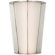 Load image into Gallery viewer, Phinn 12" Tapered Sconce
