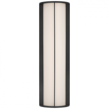 Load image into Gallery viewer, Phinn 18" Linear Bath Sconce
