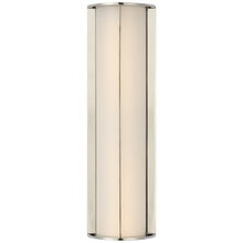 Load image into Gallery viewer, Phinn 18" Linear Bath Sconce
