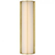 Load image into Gallery viewer, Phinn 18" Linear Bath Sconce
