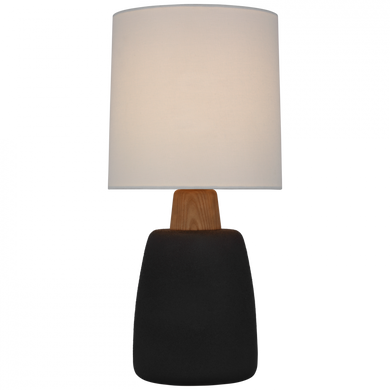 Aida Medium Table Lamp