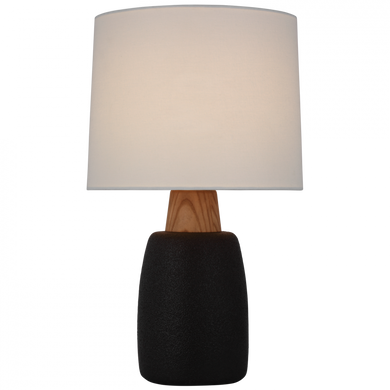 Aida Large Table Lamp