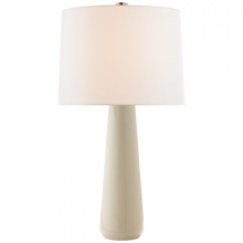 Load image into Gallery viewer, Athens Large Table Lamp

