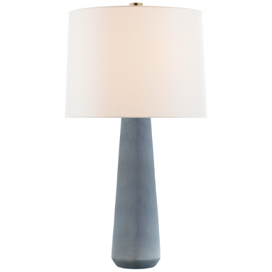 Athens Large Table Lamp