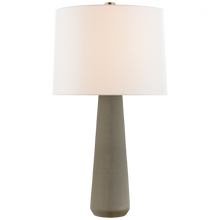 Load image into Gallery viewer, Athens Large Table Lamp
