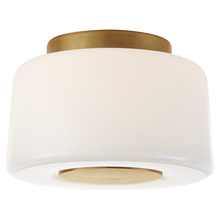 Load image into Gallery viewer, Acme Small Flush Mount
